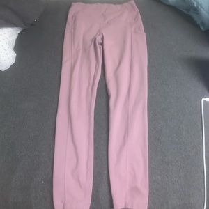 yogalicious soft leggings!!!!